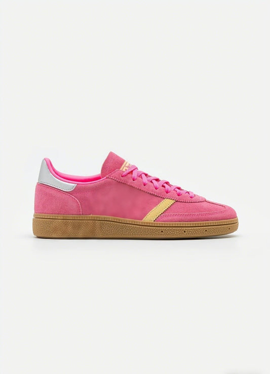 ADS GAZELLE ROSE