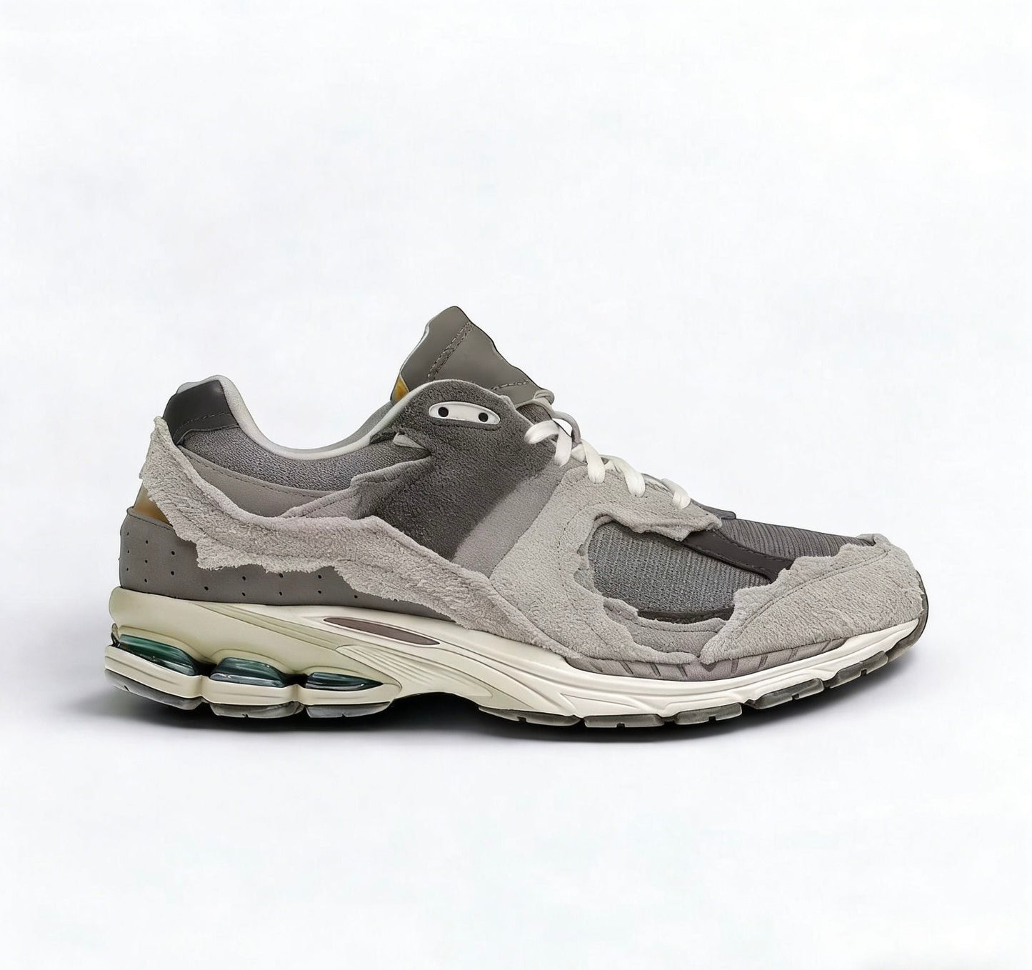 2002r Protection Pack Nuage