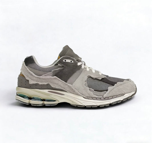 2002r Protection Pack Nuage