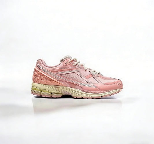 NB 1906U Lunar New Year Pink